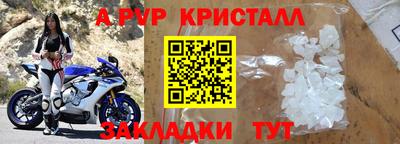 кокс Донской