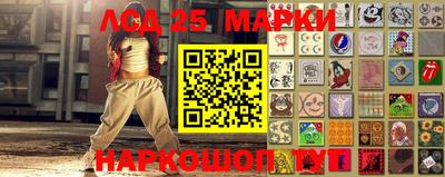 мефедрон мука Дубна