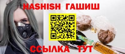 кокс Донской